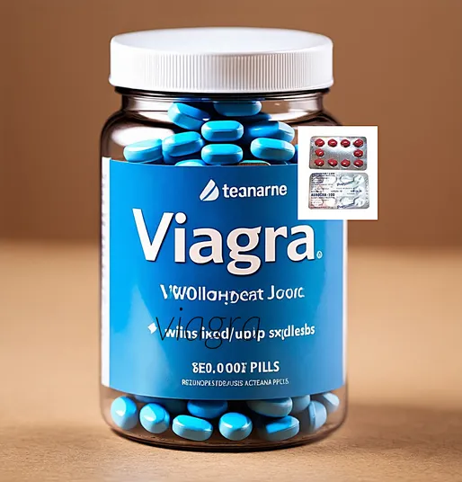 Lugares donde comprar viagra